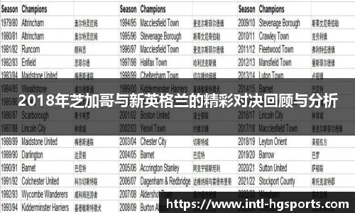 皇冠体育官方网站