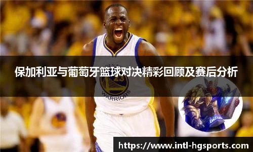 皇冠体育官方网站