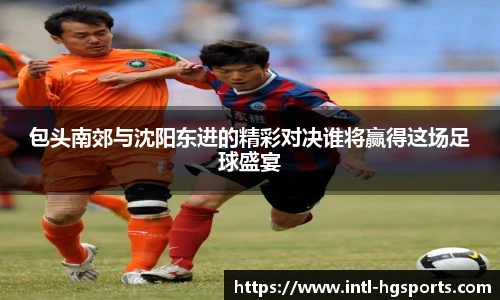 皇冠体育官方网站